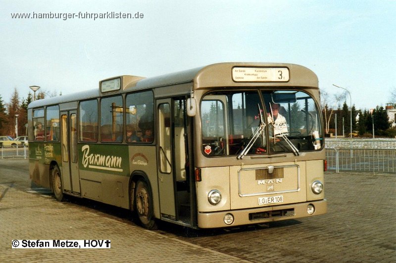 349-21 (ex Röhlsberger),KVG,SM.jpg